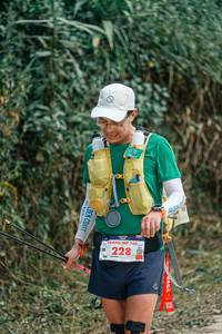 BIB: 
                            <button type="button" onclick="openModal(25460806)" class="btn btn-primary btn-sm float-right btn-popup" data-toggle="modal" data-target=".modal-high-quality">
                        <i class="fas fa-shopping-cart"></i> Add to Cart
                    </button>
                                            <button type="button" onclick="isThisMe(25460806, true)" class="btn btn-success btn-sm float-right btn-popup btn-isme hidden" data-toggle="tooltip" data-placement="bottom" title="นี่คือรูปของคุณใช่ไหม คลิกที่นี่เพื่อเอาเข้าอัลบั้ม">
                        <i class="fas fa-plus"></i> Add to album
                    </button>
                    <button type="button" onclick="isThisMe(25460806, false)" class="btn btn-warning btn-sm float-right btn-popup btn-isnotme hidden">
                        <i class="fas fa-ban"></i> Remove from album
                    </button>