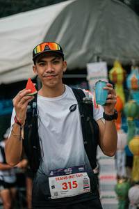 BIB: 
                            <button type="button" onclick="openModal(25508870)" class="btn btn-primary btn-sm float-right btn-popup" data-toggle="modal" data-target=".modal-high-quality">
                        <i class="fas fa-shopping-cart"></i> Add to Cart
                    </button>
                                            <button type="button" onclick="isThisMe(25508870, true)" class="btn btn-success btn-sm float-right btn-popup btn-isme hidden" data-toggle="tooltip" data-placement="bottom" title="นี่คือรูปของคุณใช่ไหม คลิกที่นี่เพื่อเอาเข้าอัลบั้ม">
                        <i class="fas fa-plus"></i> Add to album
                    </button>
                    <button type="button" onclick="isThisMe(25508870, false)" class="btn btn-warning btn-sm float-right btn-popup btn-isnotme hidden">
                        <i class="fas fa-ban"></i> Remove from album
                    </button>