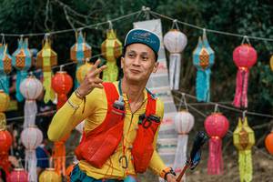 BIB: 
                            <button type="button" onclick="openModal(25510184)" class="btn btn-primary btn-sm float-right btn-popup" data-toggle="modal" data-target=".modal-high-quality">
                        <i class="fas fa-shopping-cart"></i> Add to Cart
                    </button>
                                            <button type="button" onclick="isThisMe(25510184, true)" class="btn btn-success btn-sm float-right btn-popup btn-isme hidden" data-toggle="tooltip" data-placement="bottom" title="นี่คือรูปของคุณใช่ไหม คลิกที่นี่เพื่อเอาเข้าอัลบั้ม">
                        <i class="fas fa-plus"></i> Add to album
                    </button>
                    <button type="button" onclick="isThisMe(25510184, false)" class="btn btn-warning btn-sm float-right btn-popup btn-isnotme hidden">
                        <i class="fas fa-ban"></i> Remove from album
                    </button>