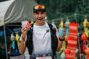 BIB: 
                            <button type="button" onclick="openModal(25508892)" class="btn btn-primary btn-sm float-right btn-popup" data-toggle="modal" data-target=".modal-high-quality">
                        <i class="fas fa-shopping-cart"></i> Add to Cart
                    </button>
                                            <button type="button" onclick="isThisMe(25508892, true)" class="btn btn-success btn-sm float-right btn-popup btn-isme hidden" data-toggle="tooltip" data-placement="bottom" title="นี่คือรูปของคุณใช่ไหม คลิกที่นี่เพื่อเอาเข้าอัลบั้ม">
                        <i class="fas fa-plus"></i> Add to album
                    </button>
                    <button type="button" onclick="isThisMe(25508892, false)" class="btn btn-warning btn-sm float-right btn-popup btn-isnotme hidden">
                        <i class="fas fa-ban"></i> Remove from album
                    </button>