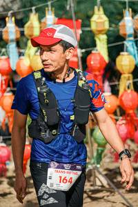 BIB: 
                            <button type="button" onclick="openModal(25460636)" class="btn btn-primary btn-sm float-right btn-popup" data-toggle="modal" data-target=".modal-high-quality">
                        <i class="fas fa-shopping-cart"></i> Add to Cart
                    </button>
                                            <button type="button" onclick="isThisMe(25460636, true)" class="btn btn-success btn-sm float-right btn-popup btn-isme hidden" data-toggle="tooltip" data-placement="bottom" title="นี่คือรูปของคุณใช่ไหม คลิกที่นี่เพื่อเอาเข้าอัลบั้ม">
                        <i class="fas fa-plus"></i> Add to album
                    </button>
                    <button type="button" onclick="isThisMe(25460636, false)" class="btn btn-warning btn-sm float-right btn-popup btn-isnotme hidden">
                        <i class="fas fa-ban"></i> Remove from album
                    </button>