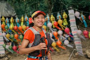 BIB: 
                            <button type="button" onclick="openModal(25509519)" class="btn btn-primary btn-sm float-right btn-popup" data-toggle="modal" data-target=".modal-high-quality">
                        <i class="fas fa-shopping-cart"></i> Add to Cart
                    </button>
                                            <button type="button" onclick="isThisMe(25509519, true)" class="btn btn-success btn-sm float-right btn-popup btn-isme hidden" data-toggle="tooltip" data-placement="bottom" title="นี่คือรูปของคุณใช่ไหม คลิกที่นี่เพื่อเอาเข้าอัลบั้ม">
                        <i class="fas fa-plus"></i> Add to album
                    </button>
                    <button type="button" onclick="isThisMe(25509519, false)" class="btn btn-warning btn-sm float-right btn-popup btn-isnotme hidden">
                        <i class="fas fa-ban"></i> Remove from album
                    </button>