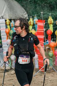 BIB: 
                            <button type="button" onclick="openModal(25459424)" class="btn btn-primary btn-sm float-right btn-popup" data-toggle="modal" data-target=".modal-high-quality">
                        <i class="fas fa-shopping-cart"></i> Add to Cart
                    </button>
                                            <button type="button" onclick="isThisMe(25459424, true)" class="btn btn-success btn-sm float-right btn-popup btn-isme hidden" data-toggle="tooltip" data-placement="bottom" title="นี่คือรูปของคุณใช่ไหม คลิกที่นี่เพื่อเอาเข้าอัลบั้ม">
                        <i class="fas fa-plus"></i> Add to album
                    </button>
                    <button type="button" onclick="isThisMe(25459424, false)" class="btn btn-warning btn-sm float-right btn-popup btn-isnotme hidden">
                        <i class="fas fa-ban"></i> Remove from album
                    </button>