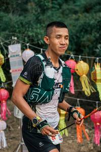 BIB: 
                            <button type="button" onclick="openModal(25455830)" class="btn btn-primary btn-sm float-right btn-popup" data-toggle="modal" data-target=".modal-high-quality">
                        <i class="fas fa-shopping-cart"></i> Add to Cart
                    </button>
                                            <button type="button" onclick="isThisMe(25455830, true)" class="btn btn-success btn-sm float-right btn-popup btn-isme hidden" data-toggle="tooltip" data-placement="bottom" title="นี่คือรูปของคุณใช่ไหม คลิกที่นี่เพื่อเอาเข้าอัลบั้ม">
                        <i class="fas fa-plus"></i> Add to album
                    </button>
                    <button type="button" onclick="isThisMe(25455830, false)" class="btn btn-warning btn-sm float-right btn-popup btn-isnotme hidden">
                        <i class="fas fa-ban"></i> Remove from album
                    </button>