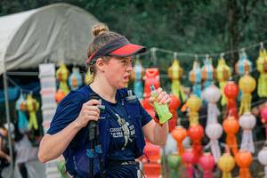 BIB: 
                            <button type="button" onclick="openModal(25506863)" class="btn btn-primary btn-sm float-right btn-popup" data-toggle="modal" data-target=".modal-high-quality">
                        <i class="fas fa-shopping-cart"></i> Add to Cart
                    </button>
                                            <button type="button" onclick="isThisMe(25506863, true)" class="btn btn-success btn-sm float-right btn-popup btn-isme hidden" data-toggle="tooltip" data-placement="bottom" title="นี่คือรูปของคุณใช่ไหม คลิกที่นี่เพื่อเอาเข้าอัลบั้ม">
                        <i class="fas fa-plus"></i> Add to album
                    </button>
                    <button type="button" onclick="isThisMe(25506863, false)" class="btn btn-warning btn-sm float-right btn-popup btn-isnotme hidden">
                        <i class="fas fa-ban"></i> Remove from album
                    </button>