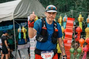 BIB: 
                            <button type="button" onclick="openModal(25508799)" class="btn btn-primary btn-sm float-right btn-popup" data-toggle="modal" data-target=".modal-high-quality">
                        <i class="fas fa-shopping-cart"></i> Add to Cart
                    </button>
                                            <button type="button" onclick="isThisMe(25508799, true)" class="btn btn-success btn-sm float-right btn-popup btn-isme hidden" data-toggle="tooltip" data-placement="bottom" title="นี่คือรูปของคุณใช่ไหม คลิกที่นี่เพื่อเอาเข้าอัลบั้ม">
                        <i class="fas fa-plus"></i> Add to album
                    </button>
                    <button type="button" onclick="isThisMe(25508799, false)" class="btn btn-warning btn-sm float-right btn-popup btn-isnotme hidden">
                        <i class="fas fa-ban"></i> Remove from album
                    </button>