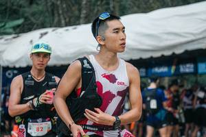 BIB: 
                            <button type="button" onclick="openModal(25462571)" class="btn btn-primary btn-sm float-right btn-popup" data-toggle="modal" data-target=".modal-high-quality">
                        <i class="fas fa-shopping-cart"></i> Add to Cart
                    </button>
                                            <button type="button" onclick="isThisMe(25462571, true)" class="btn btn-success btn-sm float-right btn-popup btn-isme hidden" data-toggle="tooltip" data-placement="bottom" title="นี่คือรูปของคุณใช่ไหม คลิกที่นี่เพื่อเอาเข้าอัลบั้ม">
                        <i class="fas fa-plus"></i> Add to album
                    </button>
                    <button type="button" onclick="isThisMe(25462571, false)" class="btn btn-warning btn-sm float-right btn-popup btn-isnotme hidden">
                        <i class="fas fa-ban"></i> Remove from album
                    </button>