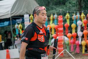 BIB: 
                            <button type="button" onclick="openModal(25511433)" class="btn btn-primary btn-sm float-right btn-popup" data-toggle="modal" data-target=".modal-high-quality">
                        <i class="fas fa-shopping-cart"></i> Add to Cart
                    </button>
                                            <button type="button" onclick="isThisMe(25511433, true)" class="btn btn-success btn-sm float-right btn-popup btn-isme hidden" data-toggle="tooltip" data-placement="bottom" title="นี่คือรูปของคุณใช่ไหม คลิกที่นี่เพื่อเอาเข้าอัลบั้ม">
                        <i class="fas fa-plus"></i> Add to album
                    </button>
                    <button type="button" onclick="isThisMe(25511433, false)" class="btn btn-warning btn-sm float-right btn-popup btn-isnotme hidden">
                        <i class="fas fa-ban"></i> Remove from album
                    </button>