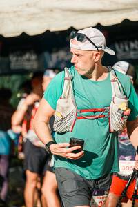 BIB: 
                            <button type="button" onclick="openModal(25509287)" class="btn btn-primary btn-sm float-right btn-popup" data-toggle="modal" data-target=".modal-high-quality">
                        <i class="fas fa-shopping-cart"></i> Add to Cart
                    </button>
                                            <button type="button" onclick="isThisMe(25509287, true)" class="btn btn-success btn-sm float-right btn-popup btn-isme hidden" data-toggle="tooltip" data-placement="bottom" title="นี่คือรูปของคุณใช่ไหม คลิกที่นี่เพื่อเอาเข้าอัลบั้ม">
                        <i class="fas fa-plus"></i> Add to album
                    </button>
                    <button type="button" onclick="isThisMe(25509287, false)" class="btn btn-warning btn-sm float-right btn-popup btn-isnotme hidden">
                        <i class="fas fa-ban"></i> Remove from album
                    </button>