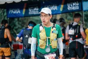 BIB: 
                            <button type="button" onclick="openModal(25462838)" class="btn btn-primary btn-sm float-right btn-popup" data-toggle="modal" data-target=".modal-high-quality">
                        <i class="fas fa-shopping-cart"></i> Add to Cart
                    </button>
                                            <button type="button" onclick="isThisMe(25462838, true)" class="btn btn-success btn-sm float-right btn-popup btn-isme hidden" data-toggle="tooltip" data-placement="bottom" title="นี่คือรูปของคุณใช่ไหม คลิกที่นี่เพื่อเอาเข้าอัลบั้ม">
                        <i class="fas fa-plus"></i> Add to album
                    </button>
                    <button type="button" onclick="isThisMe(25462838, false)" class="btn btn-warning btn-sm float-right btn-popup btn-isnotme hidden">
                        <i class="fas fa-ban"></i> Remove from album
                    </button>