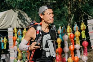 BIB: 
                            <button type="button" onclick="openModal(25499008)" class="btn btn-primary btn-sm float-right btn-popup" data-toggle="modal" data-target=".modal-high-quality">
                        <i class="fas fa-shopping-cart"></i> Add to Cart
                    </button>
                                            <button type="button" onclick="isThisMe(25499008, true)" class="btn btn-success btn-sm float-right btn-popup btn-isme hidden" data-toggle="tooltip" data-placement="bottom" title="นี่คือรูปของคุณใช่ไหม คลิกที่นี่เพื่อเอาเข้าอัลบั้ม">
                        <i class="fas fa-plus"></i> Add to album
                    </button>
                    <button type="button" onclick="isThisMe(25499008, false)" class="btn btn-warning btn-sm float-right btn-popup btn-isnotme hidden">
                        <i class="fas fa-ban"></i> Remove from album
                    </button>