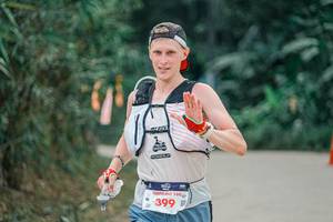 BIB: 
                            <button type="button" onclick="openModal(25451136)" class="btn btn-primary btn-sm float-right btn-popup" data-toggle="modal" data-target=".modal-high-quality">
                        <i class="fas fa-shopping-cart"></i> Add to Cart
                    </button>
                                            <button type="button" onclick="isThisMe(25451136, true)" class="btn btn-success btn-sm float-right btn-popup btn-isme hidden" data-toggle="tooltip" data-placement="bottom" title="นี่คือรูปของคุณใช่ไหม คลิกที่นี่เพื่อเอาเข้าอัลบั้ม">
                        <i class="fas fa-plus"></i> Add to album
                    </button>
                    <button type="button" onclick="isThisMe(25451136, false)" class="btn btn-warning btn-sm float-right btn-popup btn-isnotme hidden">
                        <i class="fas fa-ban"></i> Remove from album
                    </button>