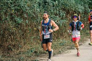 BIB: 
                            <button type="button" onclick="openModal(25497147)" class="btn btn-primary btn-sm float-right btn-popup" data-toggle="modal" data-target=".modal-high-quality">
                        <i class="fas fa-shopping-cart"></i> Add to Cart
                    </button>
                                            <button type="button" onclick="isThisMe(25497147, true)" class="btn btn-success btn-sm float-right btn-popup btn-isme hidden" data-toggle="tooltip" data-placement="bottom" title="นี่คือรูปของคุณใช่ไหม คลิกที่นี่เพื่อเอาเข้าอัลบั้ม">
                        <i class="fas fa-plus"></i> Add to album
                    </button>
                    <button type="button" onclick="isThisMe(25497147, false)" class="btn btn-warning btn-sm float-right btn-popup btn-isnotme hidden">
                        <i class="fas fa-ban"></i> Remove from album
                    </button>