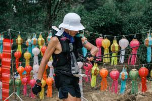 BIB: 
                            <button type="button" onclick="openModal(25498198)" class="btn btn-primary btn-sm float-right btn-popup" data-toggle="modal" data-target=".modal-high-quality">
                        <i class="fas fa-shopping-cart"></i> Add to Cart
                    </button>
                                            <button type="button" onclick="isThisMe(25498198, true)" class="btn btn-success btn-sm float-right btn-popup btn-isme hidden" data-toggle="tooltip" data-placement="bottom" title="นี่คือรูปของคุณใช่ไหม คลิกที่นี่เพื่อเอาเข้าอัลบั้ม">
                        <i class="fas fa-plus"></i> Add to album
                    </button>
                    <button type="button" onclick="isThisMe(25498198, false)" class="btn btn-warning btn-sm float-right btn-popup btn-isnotme hidden">
                        <i class="fas fa-ban"></i> Remove from album
                    </button>