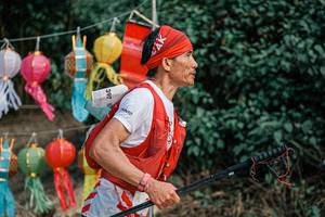 BIB: 
                            <button type="button" onclick="openModal(25452934)" class="btn btn-primary btn-sm float-right btn-popup" data-toggle="modal" data-target=".modal-high-quality">
                        <i class="fas fa-shopping-cart"></i> Add to Cart
                    </button>
                                            <button type="button" onclick="isThisMe(25452934, true)" class="btn btn-success btn-sm float-right btn-popup btn-isme hidden" data-toggle="tooltip" data-placement="bottom" title="นี่คือรูปของคุณใช่ไหม คลิกที่นี่เพื่อเอาเข้าอัลบั้ม">
                        <i class="fas fa-plus"></i> Add to album
                    </button>
                    <button type="button" onclick="isThisMe(25452934, false)" class="btn btn-warning btn-sm float-right btn-popup btn-isnotme hidden">
                        <i class="fas fa-ban"></i> Remove from album
                    </button>