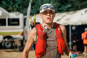 BIB: 
                            <button type="button" onclick="openModal(25496246)" class="btn btn-primary btn-sm float-right btn-popup" data-toggle="modal" data-target=".modal-high-quality">
                        <i class="fas fa-shopping-cart"></i> Add to Cart
                    </button>
                                            <button type="button" onclick="isThisMe(25496246, true)" class="btn btn-success btn-sm float-right btn-popup btn-isme hidden" data-toggle="tooltip" data-placement="bottom" title="นี่คือรูปของคุณใช่ไหม คลิกที่นี่เพื่อเอาเข้าอัลบั้ม">
                        <i class="fas fa-plus"></i> Add to album
                    </button>
                    <button type="button" onclick="isThisMe(25496246, false)" class="btn btn-warning btn-sm float-right btn-popup btn-isnotme hidden">
                        <i class="fas fa-ban"></i> Remove from album
                    </button>