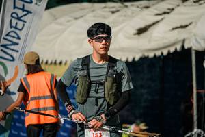 BIB: 
                            <button type="button" onclick="openModal(25498924)" class="btn btn-primary btn-sm float-right btn-popup" data-toggle="modal" data-target=".modal-high-quality">
                        <i class="fas fa-shopping-cart"></i> Add to Cart
                    </button>
                                            <button type="button" onclick="isThisMe(25498924, true)" class="btn btn-success btn-sm float-right btn-popup btn-isme hidden" data-toggle="tooltip" data-placement="bottom" title="นี่คือรูปของคุณใช่ไหม คลิกที่นี่เพื่อเอาเข้าอัลบั้ม">
                        <i class="fas fa-plus"></i> Add to album
                    </button>
                    <button type="button" onclick="isThisMe(25498924, false)" class="btn btn-warning btn-sm float-right btn-popup btn-isnotme hidden">
                        <i class="fas fa-ban"></i> Remove from album
                    </button>