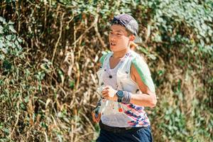 BIB: 
                            <button type="button" onclick="openModal(25453476)" class="btn btn-primary btn-sm float-right btn-popup" data-toggle="modal" data-target=".modal-high-quality">
                        <i class="fas fa-shopping-cart"></i> Add to Cart
                    </button>
                                            <button type="button" onclick="isThisMe(25453476, true)" class="btn btn-success btn-sm float-right btn-popup btn-isme hidden" data-toggle="tooltip" data-placement="bottom" title="นี่คือรูปของคุณใช่ไหม คลิกที่นี่เพื่อเอาเข้าอัลบั้ม">
                        <i class="fas fa-plus"></i> Add to album
                    </button>
                    <button type="button" onclick="isThisMe(25453476, false)" class="btn btn-warning btn-sm float-right btn-popup btn-isnotme hidden">
                        <i class="fas fa-ban"></i> Remove from album
                    </button>