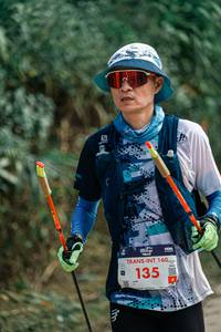 BIB: 
                            <button type="button" onclick="openModal(25455911)" class="btn btn-primary btn-sm float-right btn-popup" data-toggle="modal" data-target=".modal-high-quality">
                        <i class="fas fa-shopping-cart"></i> Add to Cart
                    </button>
                                            <button type="button" onclick="isThisMe(25455911, true)" class="btn btn-success btn-sm float-right btn-popup btn-isme hidden" data-toggle="tooltip" data-placement="bottom" title="นี่คือรูปของคุณใช่ไหม คลิกที่นี่เพื่อเอาเข้าอัลบั้ม">
                        <i class="fas fa-plus"></i> Add to album
                    </button>
                    <button type="button" onclick="isThisMe(25455911, false)" class="btn btn-warning btn-sm float-right btn-popup btn-isnotme hidden">
                        <i class="fas fa-ban"></i> Remove from album
                    </button>