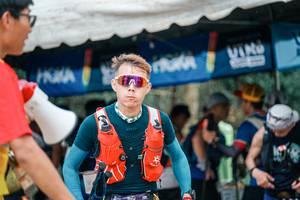 BIB: 
                            <button type="button" onclick="openModal(25462379)" class="btn btn-primary btn-sm float-right btn-popup" data-toggle="modal" data-target=".modal-high-quality">
                        <i class="fas fa-shopping-cart"></i> Add to Cart
                    </button>
                                            <button type="button" onclick="isThisMe(25462379, true)" class="btn btn-success btn-sm float-right btn-popup btn-isme hidden" data-toggle="tooltip" data-placement="bottom" title="นี่คือรูปของคุณใช่ไหม คลิกที่นี่เพื่อเอาเข้าอัลบั้ม">
                        <i class="fas fa-plus"></i> Add to album
                    </button>
                    <button type="button" onclick="isThisMe(25462379, false)" class="btn btn-warning btn-sm float-right btn-popup btn-isnotme hidden">
                        <i class="fas fa-ban"></i> Remove from album
                    </button>