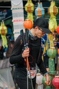 BIB: 
                            <button type="button" onclick="openModal(25509577)" class="btn btn-primary btn-sm float-right btn-popup" data-toggle="modal" data-target=".modal-high-quality">
                        <i class="fas fa-shopping-cart"></i> Add to Cart
                    </button>
                                            <button type="button" onclick="isThisMe(25509577, true)" class="btn btn-success btn-sm float-right btn-popup btn-isme hidden" data-toggle="tooltip" data-placement="bottom" title="นี่คือรูปของคุณใช่ไหม คลิกที่นี่เพื่อเอาเข้าอัลบั้ม">
                        <i class="fas fa-plus"></i> Add to album
                    </button>
                    <button type="button" onclick="isThisMe(25509577, false)" class="btn btn-warning btn-sm float-right btn-popup btn-isnotme hidden">
                        <i class="fas fa-ban"></i> Remove from album
                    </button>