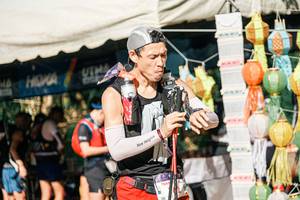 BIB: 
                            <button type="button" onclick="openModal(25499005)" class="btn btn-primary btn-sm float-right btn-popup" data-toggle="modal" data-target=".modal-high-quality">
                        <i class="fas fa-shopping-cart"></i> Add to Cart
                    </button>
                                            <button type="button" onclick="isThisMe(25499005, true)" class="btn btn-success btn-sm float-right btn-popup btn-isme hidden" data-toggle="tooltip" data-placement="bottom" title="นี่คือรูปของคุณใช่ไหม คลิกที่นี่เพื่อเอาเข้าอัลบั้ม">
                        <i class="fas fa-plus"></i> Add to album
                    </button>
                    <button type="button" onclick="isThisMe(25499005, false)" class="btn btn-warning btn-sm float-right btn-popup btn-isnotme hidden">
                        <i class="fas fa-ban"></i> Remove from album
                    </button>