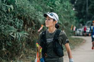 BIB: 
                            <button type="button" onclick="openModal(25462264)" class="btn btn-primary btn-sm float-right btn-popup" data-toggle="modal" data-target=".modal-high-quality">
                        <i class="fas fa-shopping-cart"></i> Add to Cart
                    </button>
                                            <button type="button" onclick="isThisMe(25462264, true)" class="btn btn-success btn-sm float-right btn-popup btn-isme hidden" data-toggle="tooltip" data-placement="bottom" title="นี่คือรูปของคุณใช่ไหม คลิกที่นี่เพื่อเอาเข้าอัลบั้ม">
                        <i class="fas fa-plus"></i> Add to album
                    </button>
                    <button type="button" onclick="isThisMe(25462264, false)" class="btn btn-warning btn-sm float-right btn-popup btn-isnotme hidden">
                        <i class="fas fa-ban"></i> Remove from album
                    </button>