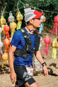 BIB: 
                            <button type="button" onclick="openModal(25460641)" class="btn btn-primary btn-sm float-right btn-popup" data-toggle="modal" data-target=".modal-high-quality">
                        <i class="fas fa-shopping-cart"></i> Add to Cart
                    </button>
                                            <button type="button" onclick="isThisMe(25460641, true)" class="btn btn-success btn-sm float-right btn-popup btn-isme hidden" data-toggle="tooltip" data-placement="bottom" title="นี่คือรูปของคุณใช่ไหม คลิกที่นี่เพื่อเอาเข้าอัลบั้ม">
                        <i class="fas fa-plus"></i> Add to album
                    </button>
                    <button type="button" onclick="isThisMe(25460641, false)" class="btn btn-warning btn-sm float-right btn-popup btn-isnotme hidden">
                        <i class="fas fa-ban"></i> Remove from album
                    </button>