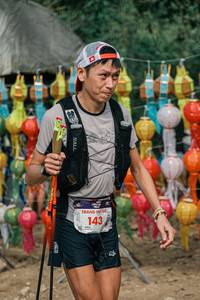 BIB: 
                            <button type="button" onclick="openModal(25460457)" class="btn btn-primary btn-sm float-right btn-popup" data-toggle="modal" data-target=".modal-high-quality">
                        <i class="fas fa-shopping-cart"></i> Add to Cart
                    </button>
                                            <button type="button" onclick="isThisMe(25460457, true)" class="btn btn-success btn-sm float-right btn-popup btn-isme hidden" data-toggle="tooltip" data-placement="bottom" title="นี่คือรูปของคุณใช่ไหม คลิกที่นี่เพื่อเอาเข้าอัลบั้ม">
                        <i class="fas fa-plus"></i> Add to album
                    </button>
                    <button type="button" onclick="isThisMe(25460457, false)" class="btn btn-warning btn-sm float-right btn-popup btn-isnotme hidden">
                        <i class="fas fa-ban"></i> Remove from album
                    </button>