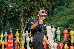 BIB: 
                            <button type="button" onclick="openModal(25580082)" class="btn btn-primary btn-sm float-right btn-popup" data-toggle="modal" data-target=".modal-high-quality">
                        <i class="fas fa-shopping-cart"></i> Add to Cart
                    </button>
                                            <button type="button" onclick="isThisMe(25580082, true)" class="btn btn-success btn-sm float-right btn-popup btn-isme hidden" data-toggle="tooltip" data-placement="bottom" title="นี่คือรูปของคุณใช่ไหม คลิกที่นี่เพื่อเอาเข้าอัลบั้ม">
                        <i class="fas fa-plus"></i> Add to album
                    </button>
                    <button type="button" onclick="isThisMe(25580082, false)" class="btn btn-warning btn-sm float-right btn-popup btn-isnotme hidden">
                        <i class="fas fa-ban"></i> Remove from album
                    </button>