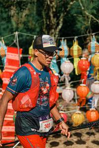 BIB: 
                            <button type="button" onclick="openModal(25509346)" class="btn btn-primary btn-sm float-right btn-popup" data-toggle="modal" data-target=".modal-high-quality">
                        <i class="fas fa-shopping-cart"></i> Add to Cart
                    </button>
                                            <button type="button" onclick="isThisMe(25509346, true)" class="btn btn-success btn-sm float-right btn-popup btn-isme hidden" data-toggle="tooltip" data-placement="bottom" title="นี่คือรูปของคุณใช่ไหม คลิกที่นี่เพื่อเอาเข้าอัลบั้ม">
                        <i class="fas fa-plus"></i> Add to album
                    </button>
                    <button type="button" onclick="isThisMe(25509346, false)" class="btn btn-warning btn-sm float-right btn-popup btn-isnotme hidden">
                        <i class="fas fa-ban"></i> Remove from album
                    </button>