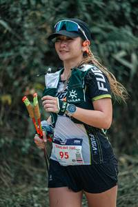 BIB: 
                            <button type="button" onclick="openModal(25462748)" class="btn btn-primary btn-sm float-right btn-popup" data-toggle="modal" data-target=".modal-high-quality">
                        <i class="fas fa-shopping-cart"></i> Add to Cart
                    </button>
                                            <button type="button" onclick="isThisMe(25462748, true)" class="btn btn-success btn-sm float-right btn-popup btn-isme hidden" data-toggle="tooltip" data-placement="bottom" title="นี่คือรูปของคุณใช่ไหม คลิกที่นี่เพื่อเอาเข้าอัลบั้ม">
                        <i class="fas fa-plus"></i> Add to album
                    </button>
                    <button type="button" onclick="isThisMe(25462748, false)" class="btn btn-warning btn-sm float-right btn-popup btn-isnotme hidden">
                        <i class="fas fa-ban"></i> Remove from album
                    </button>