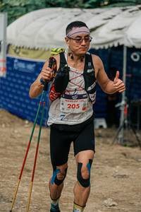 BIB: 
                            <button type="button" onclick="openModal(25460548)" class="btn btn-primary btn-sm float-right btn-popup" data-toggle="modal" data-target=".modal-high-quality">
                        <i class="fas fa-shopping-cart"></i> Add to Cart
                    </button>
                                            <button type="button" onclick="isThisMe(25460548, true)" class="btn btn-success btn-sm float-right btn-popup btn-isme hidden" data-toggle="tooltip" data-placement="bottom" title="นี่คือรูปของคุณใช่ไหม คลิกที่นี่เพื่อเอาเข้าอัลบั้ม">
                        <i class="fas fa-plus"></i> Add to album
                    </button>
                    <button type="button" onclick="isThisMe(25460548, false)" class="btn btn-warning btn-sm float-right btn-popup btn-isnotme hidden">
                        <i class="fas fa-ban"></i> Remove from album
                    </button>