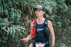 BIB: 
                            <button type="button" onclick="openModal(25462360)" class="btn btn-primary btn-sm float-right btn-popup" data-toggle="modal" data-target=".modal-high-quality">
                        <i class="fas fa-shopping-cart"></i> Add to Cart
                    </button>
                                            <button type="button" onclick="isThisMe(25462360, true)" class="btn btn-success btn-sm float-right btn-popup btn-isme hidden" data-toggle="tooltip" data-placement="bottom" title="นี่คือรูปของคุณใช่ไหม คลิกที่นี่เพื่อเอาเข้าอัลบั้ม">
                        <i class="fas fa-plus"></i> Add to album
                    </button>
                    <button type="button" onclick="isThisMe(25462360, false)" class="btn btn-warning btn-sm float-right btn-popup btn-isnotme hidden">
                        <i class="fas fa-ban"></i> Remove from album
                    </button>