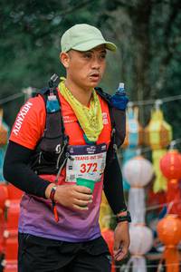 BIB: 
                            <button type="button" onclick="openModal(25511770)" class="btn btn-primary btn-sm float-right btn-popup" data-toggle="modal" data-target=".modal-high-quality">
                        <i class="fas fa-shopping-cart"></i> Add to Cart
                    </button>
                                            <button type="button" onclick="isThisMe(25511770, true)" class="btn btn-success btn-sm float-right btn-popup btn-isme hidden" data-toggle="tooltip" data-placement="bottom" title="นี่คือรูปของคุณใช่ไหม คลิกที่นี่เพื่อเอาเข้าอัลบั้ม">
                        <i class="fas fa-plus"></i> Add to album
                    </button>
                    <button type="button" onclick="isThisMe(25511770, false)" class="btn btn-warning btn-sm float-right btn-popup btn-isnotme hidden">
                        <i class="fas fa-ban"></i> Remove from album
                    </button>