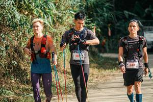 BIB: 
                            <button type="button" onclick="openModal(25504923)" class="btn btn-primary btn-sm float-right btn-popup" data-toggle="modal" data-target=".modal-high-quality">
                        <i class="fas fa-shopping-cart"></i> Add to Cart
                    </button>
                                            <button type="button" onclick="isThisMe(25504923, true)" class="btn btn-success btn-sm float-right btn-popup btn-isme hidden" data-toggle="tooltip" data-placement="bottom" title="นี่คือรูปของคุณใช่ไหม คลิกที่นี่เพื่อเอาเข้าอัลบั้ม">
                        <i class="fas fa-plus"></i> Add to album
                    </button>
                    <button type="button" onclick="isThisMe(25504923, false)" class="btn btn-warning btn-sm float-right btn-popup btn-isnotme hidden">
                        <i class="fas fa-ban"></i> Remove from album
                    </button>