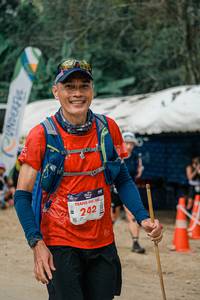 BIB: 
                            <button type="button" onclick="openModal(25497878)" class="btn btn-primary btn-sm float-right btn-popup" data-toggle="modal" data-target=".modal-high-quality">
                        <i class="fas fa-shopping-cart"></i> Add to Cart
                    </button>
                                            <button type="button" onclick="isThisMe(25497878, true)" class="btn btn-success btn-sm float-right btn-popup btn-isme hidden" data-toggle="tooltip" data-placement="bottom" title="นี่คือรูปของคุณใช่ไหม คลิกที่นี่เพื่อเอาเข้าอัลบั้ม">
                        <i class="fas fa-plus"></i> Add to album
                    </button>
                    <button type="button" onclick="isThisMe(25497878, false)" class="btn btn-warning btn-sm float-right btn-popup btn-isnotme hidden">
                        <i class="fas fa-ban"></i> Remove from album
                    </button>