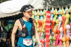 BIB: 
                            <button type="button" onclick="openModal(25453377)" class="btn btn-primary btn-sm float-right btn-popup" data-toggle="modal" data-target=".modal-high-quality">
                        <i class="fas fa-shopping-cart"></i> Add to Cart
                    </button>
                                            <button type="button" onclick="isThisMe(25453377, true)" class="btn btn-success btn-sm float-right btn-popup btn-isme hidden" data-toggle="tooltip" data-placement="bottom" title="นี่คือรูปของคุณใช่ไหม คลิกที่นี่เพื่อเอาเข้าอัลบั้ม">
                        <i class="fas fa-plus"></i> Add to album
                    </button>
                    <button type="button" onclick="isThisMe(25453377, false)" class="btn btn-warning btn-sm float-right btn-popup btn-isnotme hidden">
                        <i class="fas fa-ban"></i> Remove from album
                    </button>