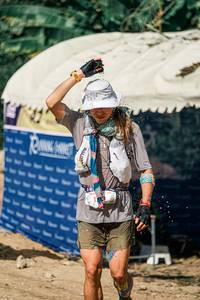 BIB: 
                            <button type="button" onclick="openModal(25456470)" class="btn btn-primary btn-sm float-right btn-popup" data-toggle="modal" data-target=".modal-high-quality">
                        <i class="fas fa-shopping-cart"></i> Add to Cart
                    </button>
                                            <button type="button" onclick="isThisMe(25456470, true)" class="btn btn-success btn-sm float-right btn-popup btn-isme hidden" data-toggle="tooltip" data-placement="bottom" title="นี่คือรูปของคุณใช่ไหม คลิกที่นี่เพื่อเอาเข้าอัลบั้ม">
                        <i class="fas fa-plus"></i> Add to album
                    </button>
                    <button type="button" onclick="isThisMe(25456470, false)" class="btn btn-warning btn-sm float-right btn-popup btn-isnotme hidden">
                        <i class="fas fa-ban"></i> Remove from album
                    </button>