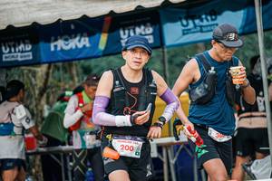 BIB: 
                            <button type="button" onclick="openModal(25579748)" class="btn btn-primary btn-sm float-right btn-popup" data-toggle="modal" data-target=".modal-high-quality">
                        <i class="fas fa-shopping-cart"></i> Add to Cart
                    </button>
                                            <button type="button" onclick="isThisMe(25579748, true)" class="btn btn-success btn-sm float-right btn-popup btn-isme hidden" data-toggle="tooltip" data-placement="bottom" title="นี่คือรูปของคุณใช่ไหม คลิกที่นี่เพื่อเอาเข้าอัลบั้ม">
                        <i class="fas fa-plus"></i> Add to album
                    </button>
                    <button type="button" onclick="isThisMe(25579748, false)" class="btn btn-warning btn-sm float-right btn-popup btn-isnotme hidden">
                        <i class="fas fa-ban"></i> Remove from album
                    </button>