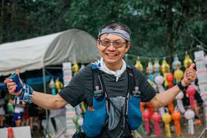 BIB: 
                            <button type="button" onclick="openModal(25506637)" class="btn btn-primary btn-sm float-right btn-popup" data-toggle="modal" data-target=".modal-high-quality">
                        <i class="fas fa-shopping-cart"></i> Add to Cart
                    </button>
                                            <button type="button" onclick="isThisMe(25506637, true)" class="btn btn-success btn-sm float-right btn-popup btn-isme hidden" data-toggle="tooltip" data-placement="bottom" title="นี่คือรูปของคุณใช่ไหม คลิกที่นี่เพื่อเอาเข้าอัลบั้ม">
                        <i class="fas fa-plus"></i> Add to album
                    </button>
                    <button type="button" onclick="isThisMe(25506637, false)" class="btn btn-warning btn-sm float-right btn-popup btn-isnotme hidden">
                        <i class="fas fa-ban"></i> Remove from album
                    </button>