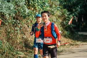 BIB: 
                            <button type="button" onclick="openModal(25499979)" class="btn btn-primary btn-sm float-right btn-popup" data-toggle="modal" data-target=".modal-high-quality">
                        <i class="fas fa-shopping-cart"></i> Add to Cart
                    </button>
                                            <button type="button" onclick="isThisMe(25499979, true)" class="btn btn-success btn-sm float-right btn-popup btn-isme hidden" data-toggle="tooltip" data-placement="bottom" title="นี่คือรูปของคุณใช่ไหม คลิกที่นี่เพื่อเอาเข้าอัลบั้ม">
                        <i class="fas fa-plus"></i> Add to album
                    </button>
                    <button type="button" onclick="isThisMe(25499979, false)" class="btn btn-warning btn-sm float-right btn-popup btn-isnotme hidden">
                        <i class="fas fa-ban"></i> Remove from album
                    </button>