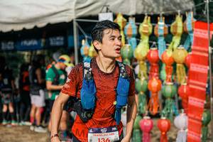 BIB: 
                            <button type="button" onclick="openModal(25493991)" class="btn btn-primary btn-sm float-right btn-popup" data-toggle="modal" data-target=".modal-high-quality">
                        <i class="fas fa-shopping-cart"></i> Add to Cart
                    </button>
                                            <button type="button" onclick="isThisMe(25493991, true)" class="btn btn-success btn-sm float-right btn-popup btn-isme hidden" data-toggle="tooltip" data-placement="bottom" title="นี่คือรูปของคุณใช่ไหม คลิกที่นี่เพื่อเอาเข้าอัลบั้ม">
                        <i class="fas fa-plus"></i> Add to album
                    </button>
                    <button type="button" onclick="isThisMe(25493991, false)" class="btn btn-warning btn-sm float-right btn-popup btn-isnotme hidden">
                        <i class="fas fa-ban"></i> Remove from album
                    </button>