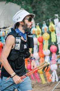 BIB: 
                            <button type="button" onclick="openModal(25454055)" class="btn btn-primary btn-sm float-right btn-popup" data-toggle="modal" data-target=".modal-high-quality">
                        <i class="fas fa-shopping-cart"></i> Add to Cart
                    </button>
                                            <button type="button" onclick="isThisMe(25454055, true)" class="btn btn-success btn-sm float-right btn-popup btn-isme hidden" data-toggle="tooltip" data-placement="bottom" title="นี่คือรูปของคุณใช่ไหม คลิกที่นี่เพื่อเอาเข้าอัลบั้ม">
                        <i class="fas fa-plus"></i> Add to album
                    </button>
                    <button type="button" onclick="isThisMe(25454055, false)" class="btn btn-warning btn-sm float-right btn-popup btn-isnotme hidden">
                        <i class="fas fa-ban"></i> Remove from album
                    </button>