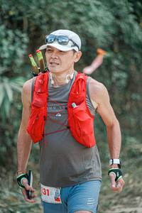 BIB: 
                            <button type="button" onclick="openModal(25462775)" class="btn btn-primary btn-sm float-right btn-popup" data-toggle="modal" data-target=".modal-high-quality">
                        <i class="fas fa-shopping-cart"></i> Add to Cart
                    </button>
                                            <button type="button" onclick="isThisMe(25462775, true)" class="btn btn-success btn-sm float-right btn-popup btn-isme hidden" data-toggle="tooltip" data-placement="bottom" title="นี่คือรูปของคุณใช่ไหม คลิกที่นี่เพื่อเอาเข้าอัลบั้ม">
                        <i class="fas fa-plus"></i> Add to album
                    </button>
                    <button type="button" onclick="isThisMe(25462775, false)" class="btn btn-warning btn-sm float-right btn-popup btn-isnotme hidden">
                        <i class="fas fa-ban"></i> Remove from album
                    </button>