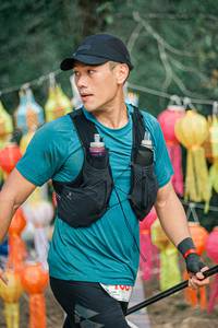 BIB: 
                            <button type="button" onclick="openModal(25454567)" class="btn btn-primary btn-sm float-right btn-popup" data-toggle="modal" data-target=".modal-high-quality">
                        <i class="fas fa-shopping-cart"></i> Add to Cart
                    </button>
                                            <button type="button" onclick="isThisMe(25454567, true)" class="btn btn-success btn-sm float-right btn-popup btn-isme hidden" data-toggle="tooltip" data-placement="bottom" title="นี่คือรูปของคุณใช่ไหม คลิกที่นี่เพื่อเอาเข้าอัลบั้ม">
                        <i class="fas fa-plus"></i> Add to album
                    </button>
                    <button type="button" onclick="isThisMe(25454567, false)" class="btn btn-warning btn-sm float-right btn-popup btn-isnotme hidden">
                        <i class="fas fa-ban"></i> Remove from album
                    </button>