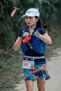 BIB: 
                            <button type="button" onclick="openModal(25462794)" class="btn btn-primary btn-sm float-right btn-popup" data-toggle="modal" data-target=".modal-high-quality">
                        <i class="fas fa-shopping-cart"></i> Add to Cart
                    </button>
                                            <button type="button" onclick="isThisMe(25462794, true)" class="btn btn-success btn-sm float-right btn-popup btn-isme hidden" data-toggle="tooltip" data-placement="bottom" title="นี่คือรูปของคุณใช่ไหม คลิกที่นี่เพื่อเอาเข้าอัลบั้ม">
                        <i class="fas fa-plus"></i> Add to album
                    </button>
                    <button type="button" onclick="isThisMe(25462794, false)" class="btn btn-warning btn-sm float-right btn-popup btn-isnotme hidden">
                        <i class="fas fa-ban"></i> Remove from album
                    </button>