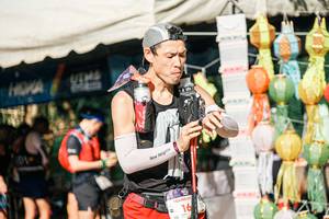 BIB: 
                            <button type="button" onclick="openModal(25499003)" class="btn btn-primary btn-sm float-right btn-popup" data-toggle="modal" data-target=".modal-high-quality">
                        <i class="fas fa-shopping-cart"></i> Add to Cart
                    </button>
                                            <button type="button" onclick="isThisMe(25499003, true)" class="btn btn-success btn-sm float-right btn-popup btn-isme hidden" data-toggle="tooltip" data-placement="bottom" title="นี่คือรูปของคุณใช่ไหม คลิกที่นี่เพื่อเอาเข้าอัลบั้ม">
                        <i class="fas fa-plus"></i> Add to album
                    </button>
                    <button type="button" onclick="isThisMe(25499003, false)" class="btn btn-warning btn-sm float-right btn-popup btn-isnotme hidden">
                        <i class="fas fa-ban"></i> Remove from album
                    </button>