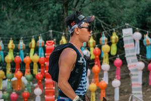 BIB: 
                            <button type="button" onclick="openModal(25580298)" class="btn btn-primary btn-sm float-right btn-popup" data-toggle="modal" data-target=".modal-high-quality">
                        <i class="fas fa-shopping-cart"></i> Add to Cart
                    </button>
                                            <button type="button" onclick="isThisMe(25580298, true)" class="btn btn-success btn-sm float-right btn-popup btn-isme hidden" data-toggle="tooltip" data-placement="bottom" title="นี่คือรูปของคุณใช่ไหม คลิกที่นี่เพื่อเอาเข้าอัลบั้ม">
                        <i class="fas fa-plus"></i> Add to album
                    </button>
                    <button type="button" onclick="isThisMe(25580298, false)" class="btn btn-warning btn-sm float-right btn-popup btn-isnotme hidden">
                        <i class="fas fa-ban"></i> Remove from album
                    </button>