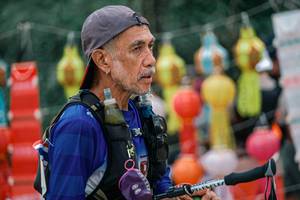 BIB: 
                            <button type="button" onclick="openModal(25511486)" class="btn btn-primary btn-sm float-right btn-popup" data-toggle="modal" data-target=".modal-high-quality">
                        <i class="fas fa-shopping-cart"></i> Add to Cart
                    </button>
                                            <button type="button" onclick="isThisMe(25511486, true)" class="btn btn-success btn-sm float-right btn-popup btn-isme hidden" data-toggle="tooltip" data-placement="bottom" title="นี่คือรูปของคุณใช่ไหม คลิกที่นี่เพื่อเอาเข้าอัลบั้ม">
                        <i class="fas fa-plus"></i> Add to album
                    </button>
                    <button type="button" onclick="isThisMe(25511486, false)" class="btn btn-warning btn-sm float-right btn-popup btn-isnotme hidden">
                        <i class="fas fa-ban"></i> Remove from album
                    </button>